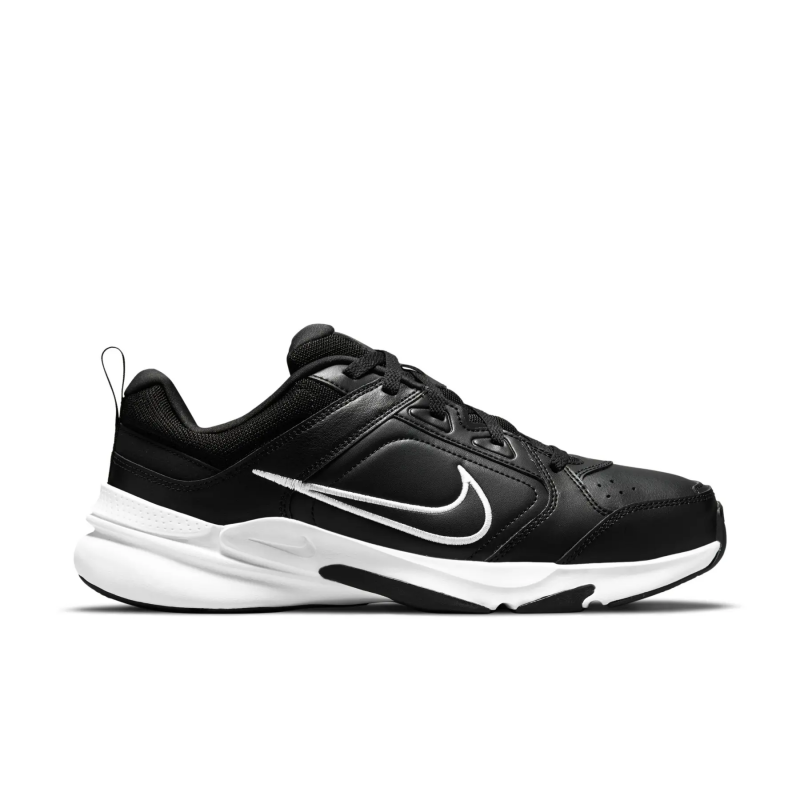 CrossFit Schuhe Nike Defy All Day