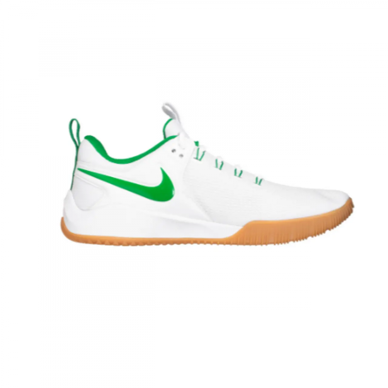 Hallenschuhe Nike Air Zoom HyperAce 2 SE