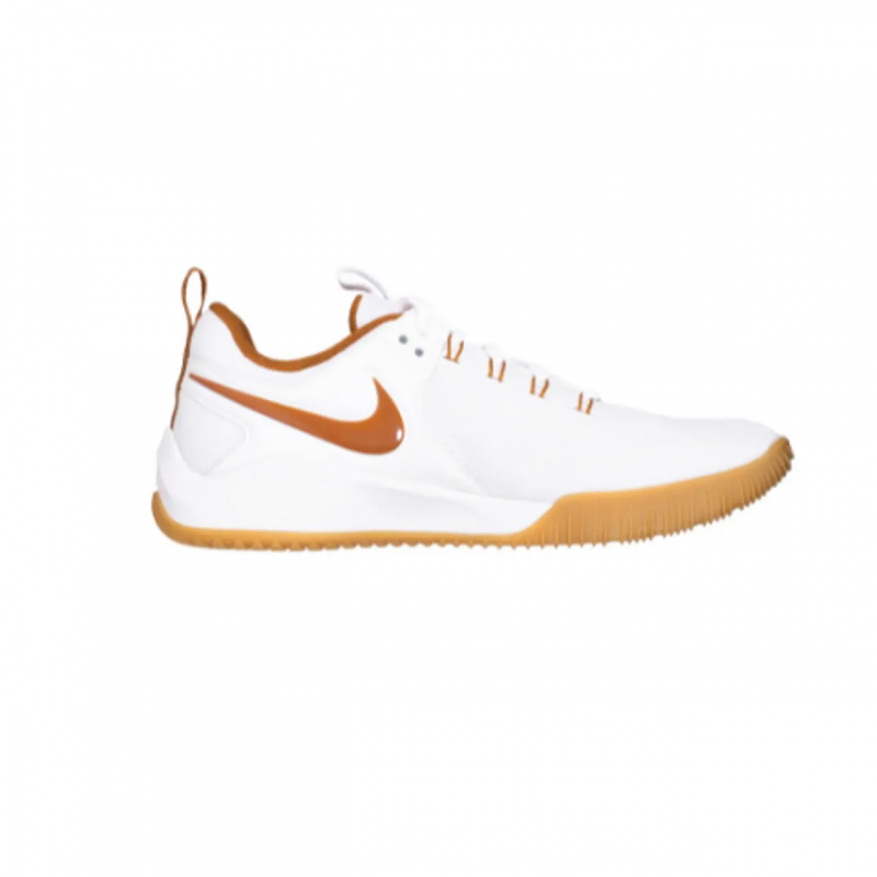 Hallenschuhe Nike Air Zoom HyperAce 2 SE