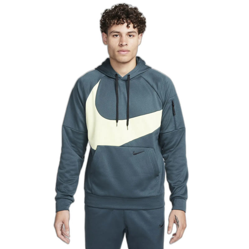 Pullover Nike Therma-FIT