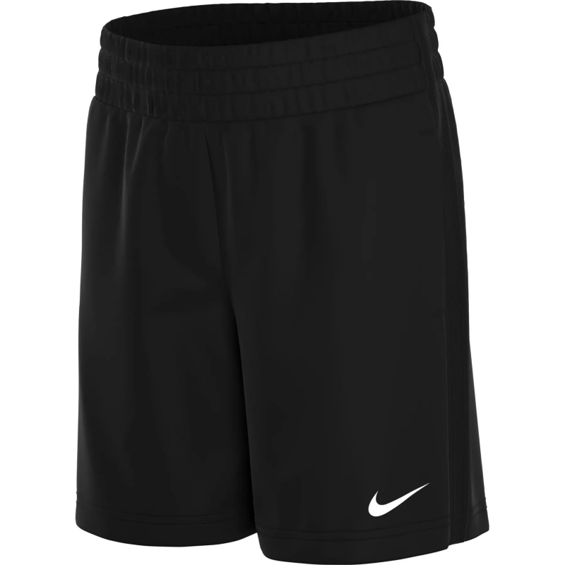 Gewebte Shorts Kinder Nike Dri-FIT Multi