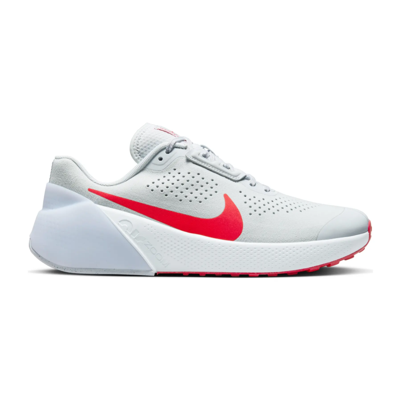 Cross-Trainingsschuhe Nike Air Zoom TR1