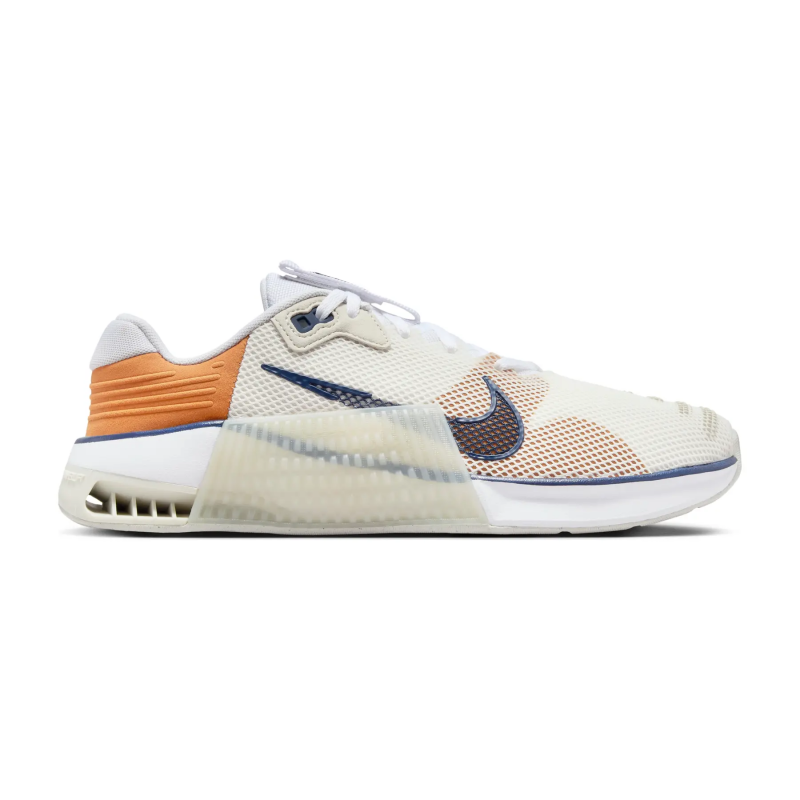 Hallenschuhe Damen Nike Metcon 9 AMP