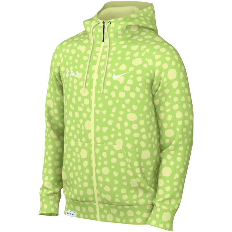 Kapuzenpullover Nike Therma-FIT Studio '72