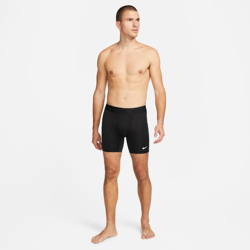 Radhose Nike Dri-FIT