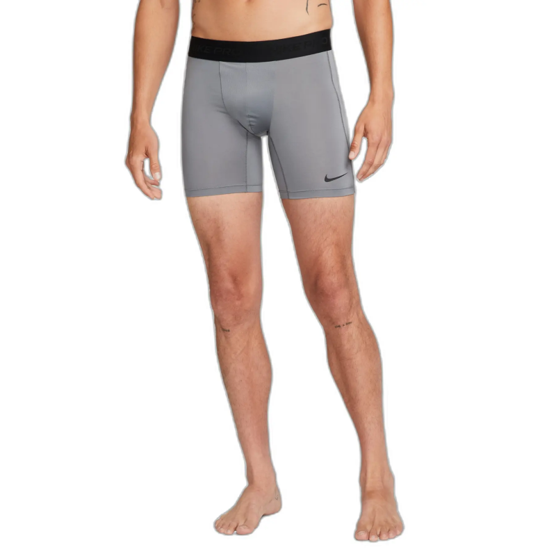 Nike Dri-FIT Cuissard