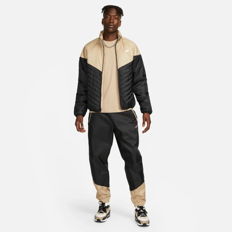 Therma-fit Daunenjacke Nike