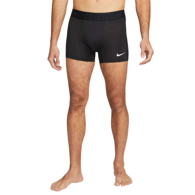 Radhose Nike Dri-FIT Brief