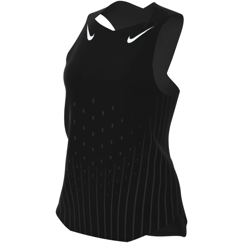 Damen-Top Nike AeroSwift