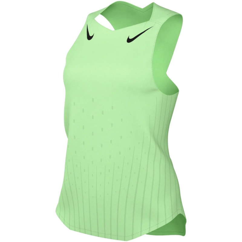 Damen-Top Nike AeroSwift