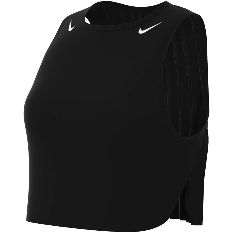 Damen-Top Nike AeroSwift