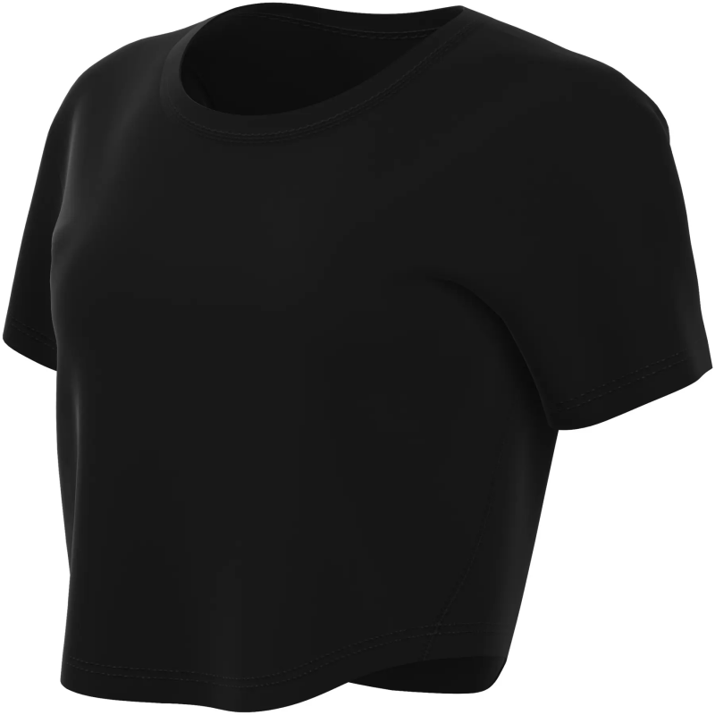 Trikot Damen Nike One Fitted