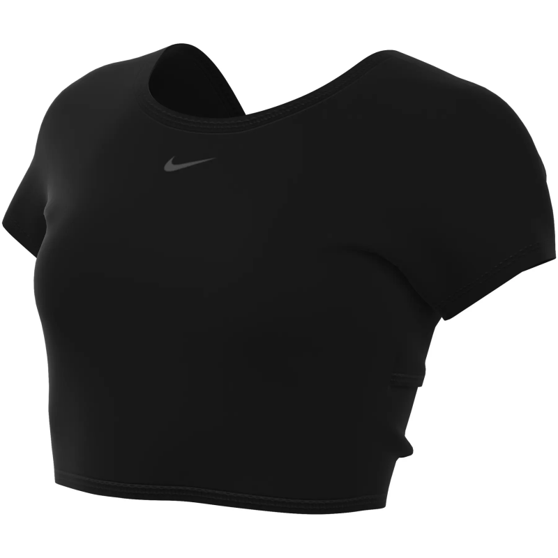 Trikot Frau Nike One Classic