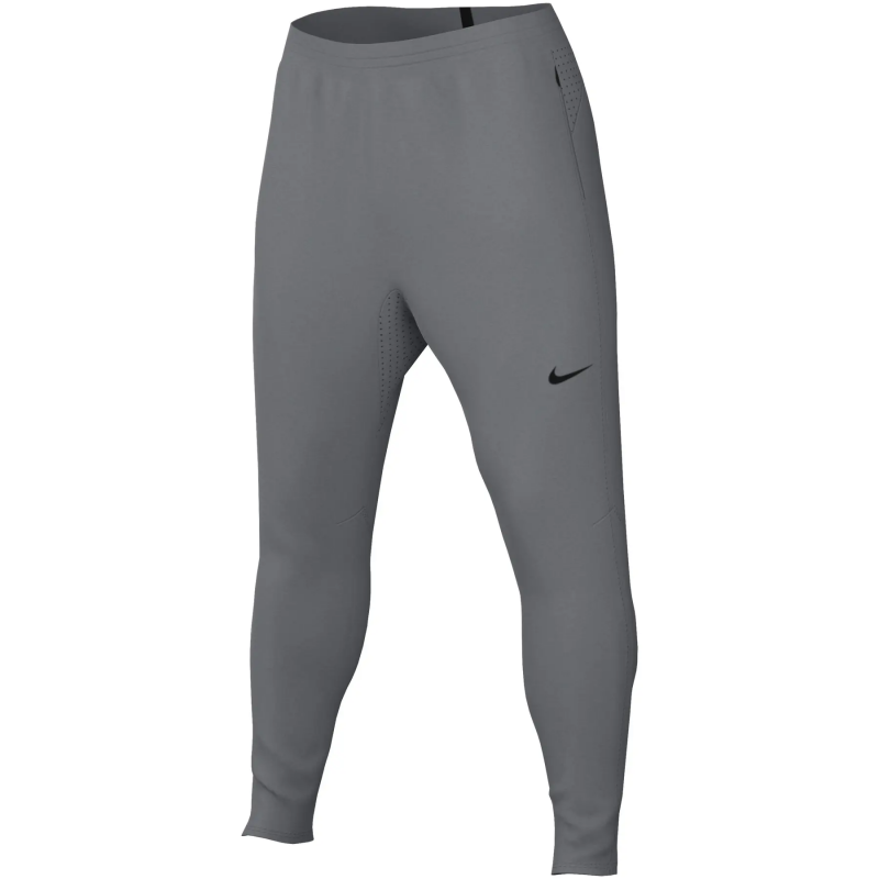 Trainingshose Nike Flex Rep Dri-FIT