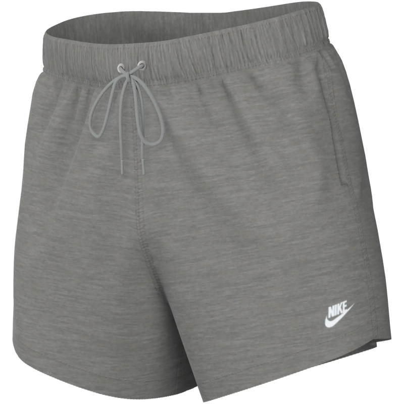 Shorts Nike Club