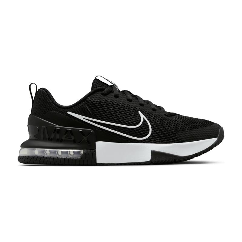 Cross-Trainingsschuhe Nike Air Max Alpha Trainer 6