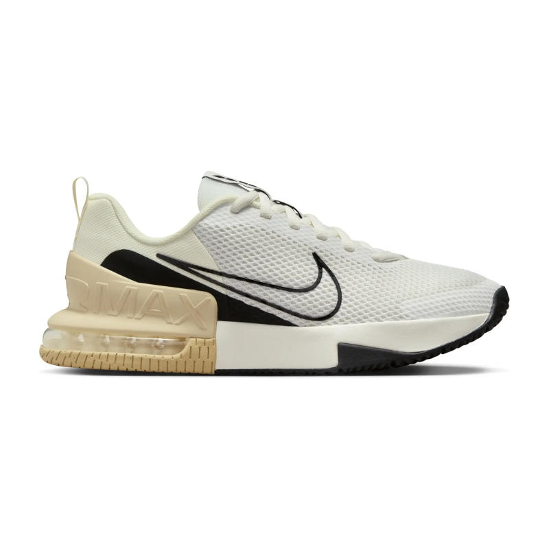 Cross-Trainingsschuhe Nike Air Max Alpha 6
