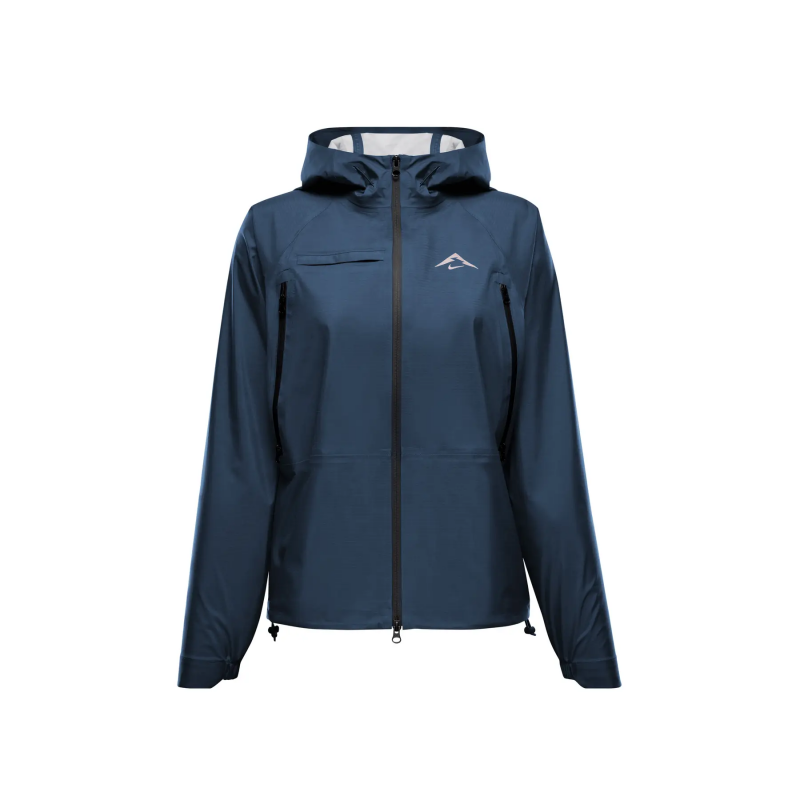 Regenjacke für Damen Nike
