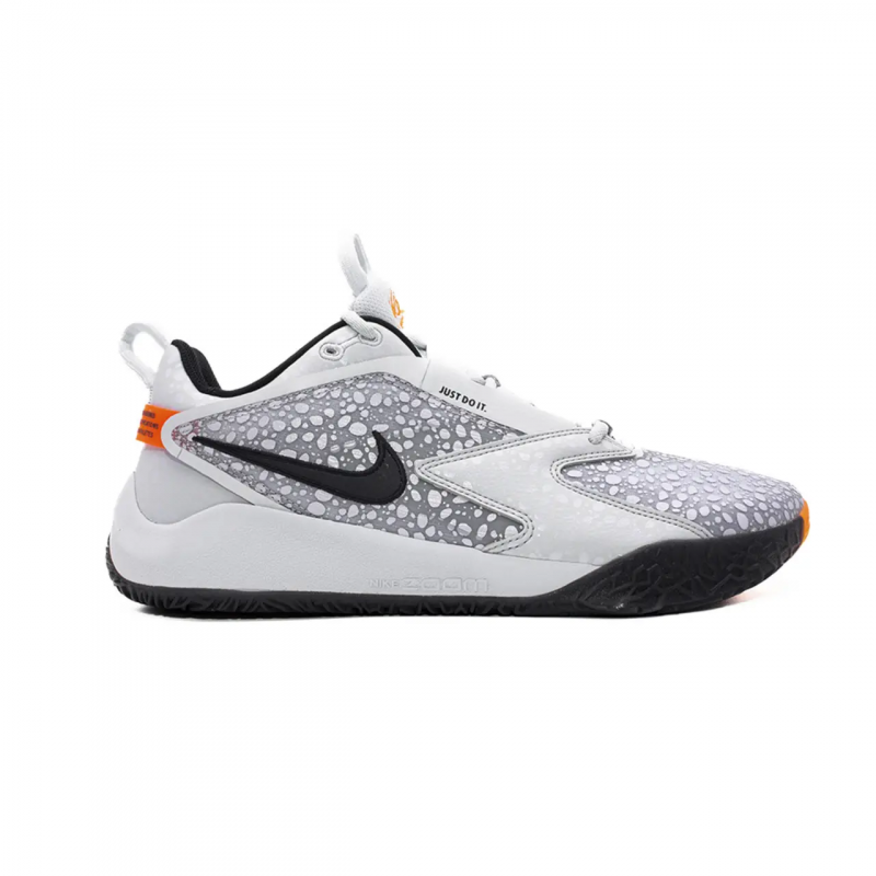 Hallenschuhe Nike Zoom Hyperace 3 Se