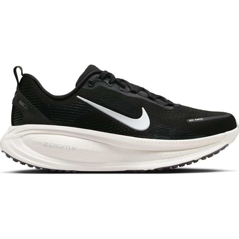 Kinder-Laufschuhe Nike Vomero 18
