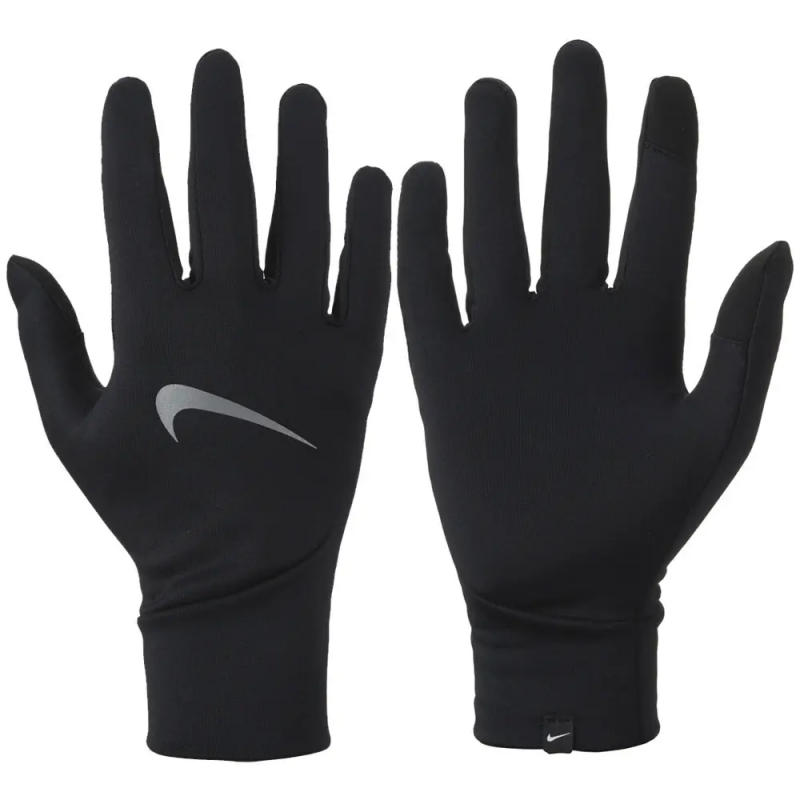 Handschuhe Nike Pacer Lightweight RG