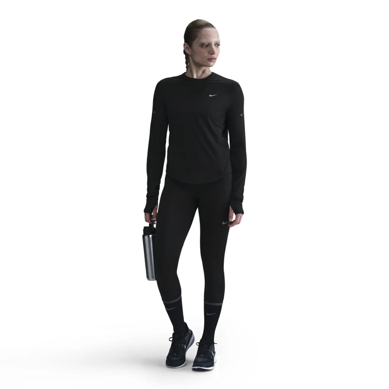 Trainingsoberteil, Damen Nike Swift