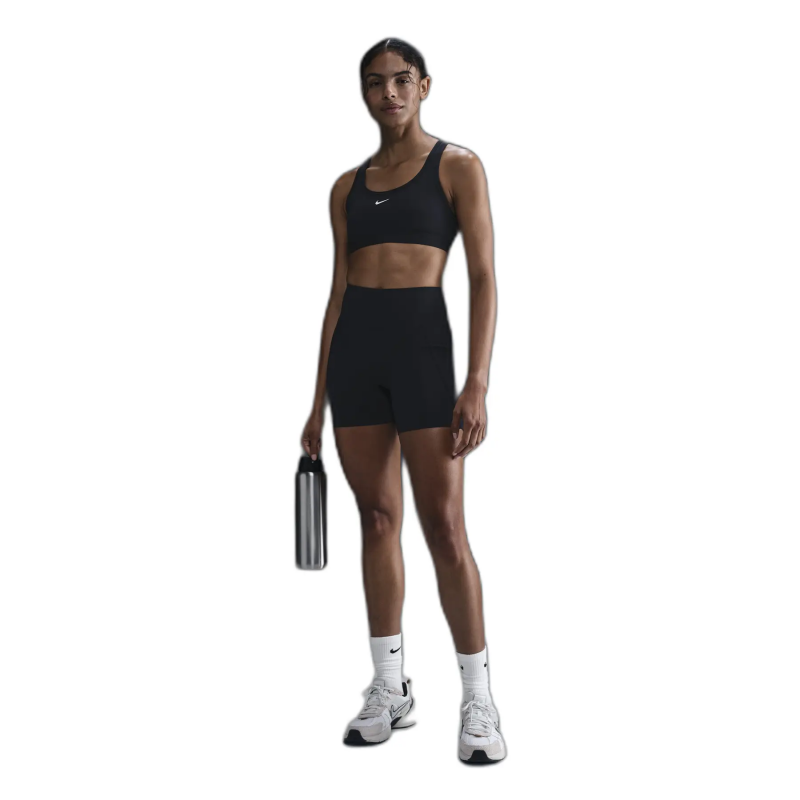 Shorts für Damen Nike Universa