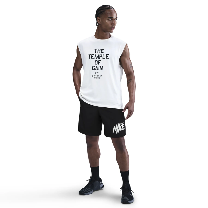 Shorts Nike Form