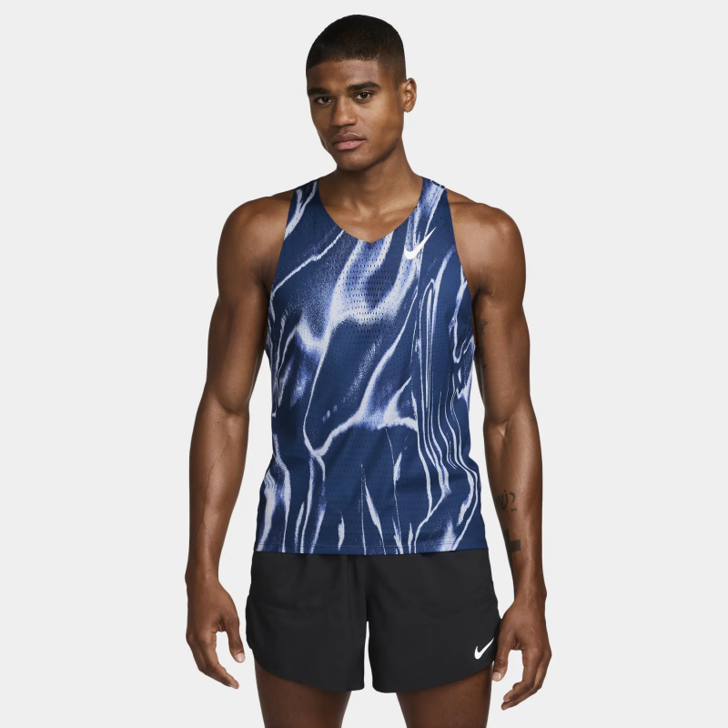 Tanktop Nike AeroSwift