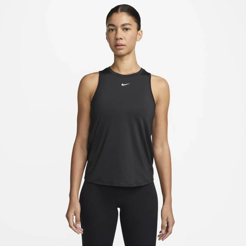 Damen-Top Nike One Classic