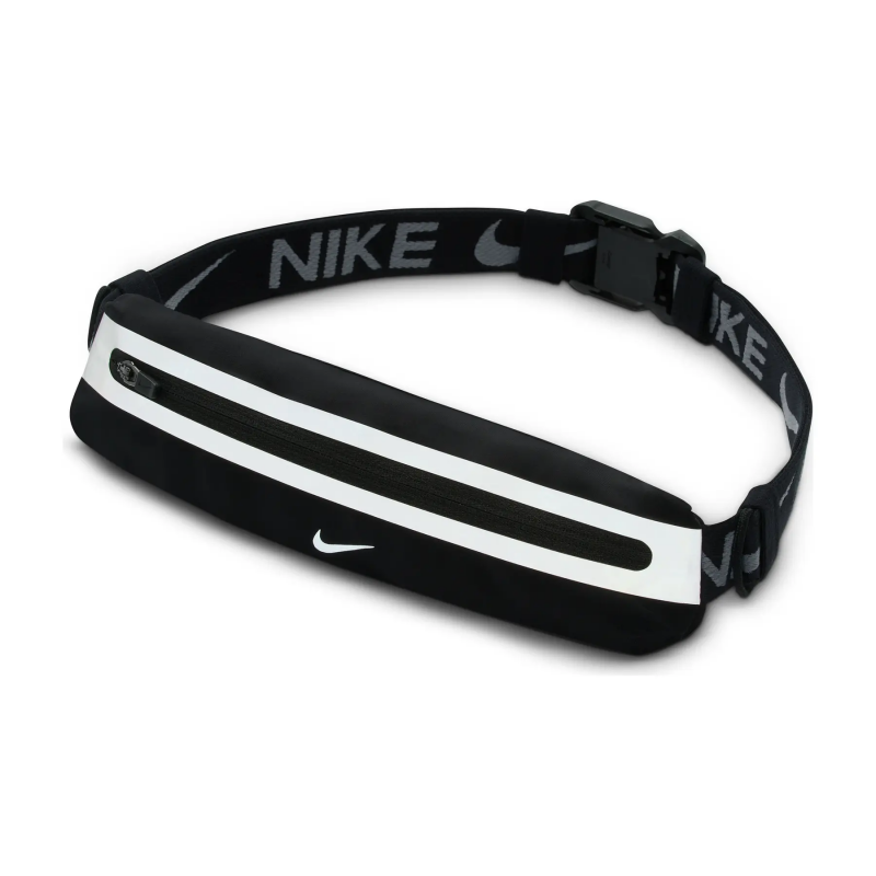 Laufgürtel Nike