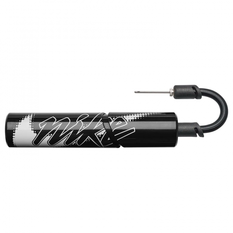 Pumpe Nike Essential