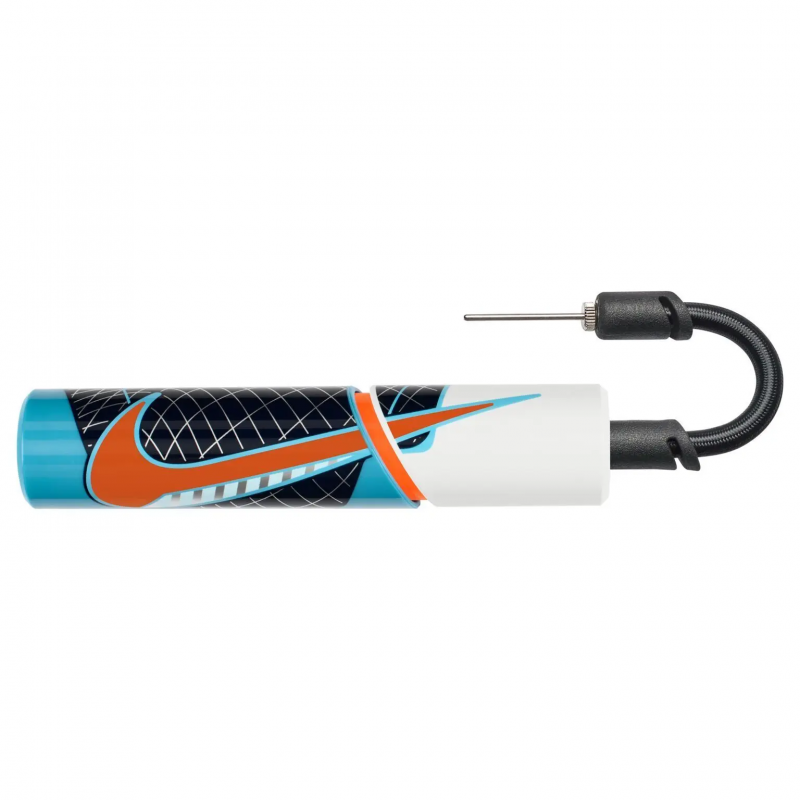 Ballpumpe Nike Essential INTL
