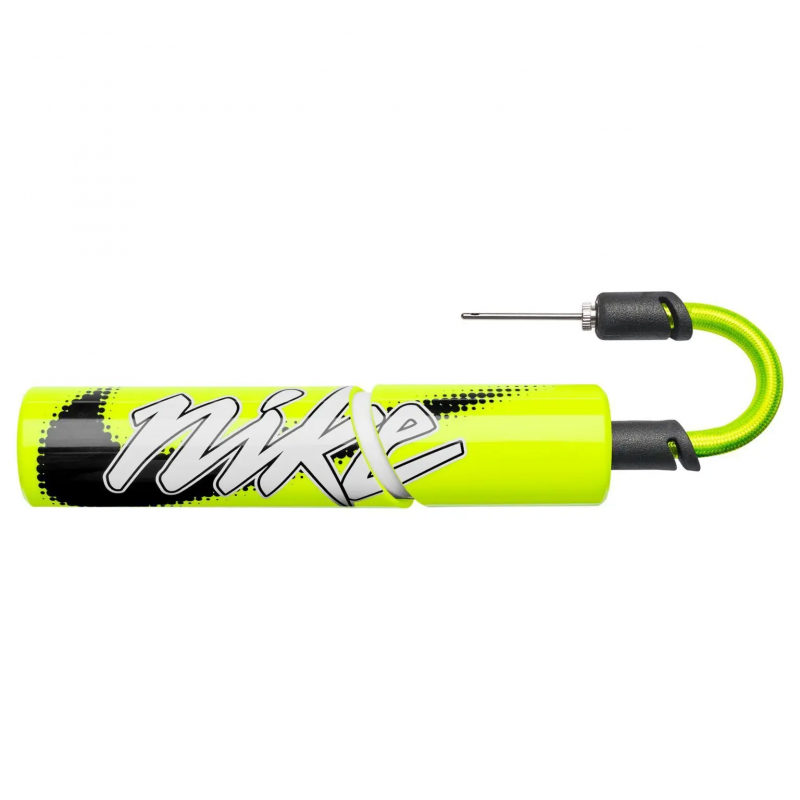 Pumpe Nike Essential