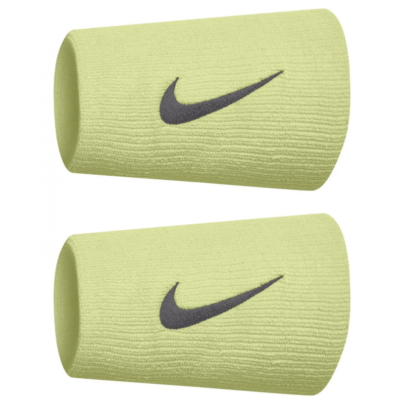 Schweißband Nike Premier Doublewide (x2)