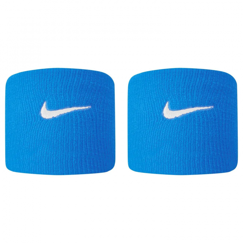 Frottee-Handgelenk Nike Premier (x2)