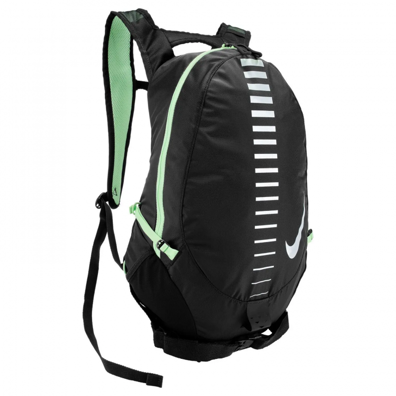 Rucksack Nike Commuter