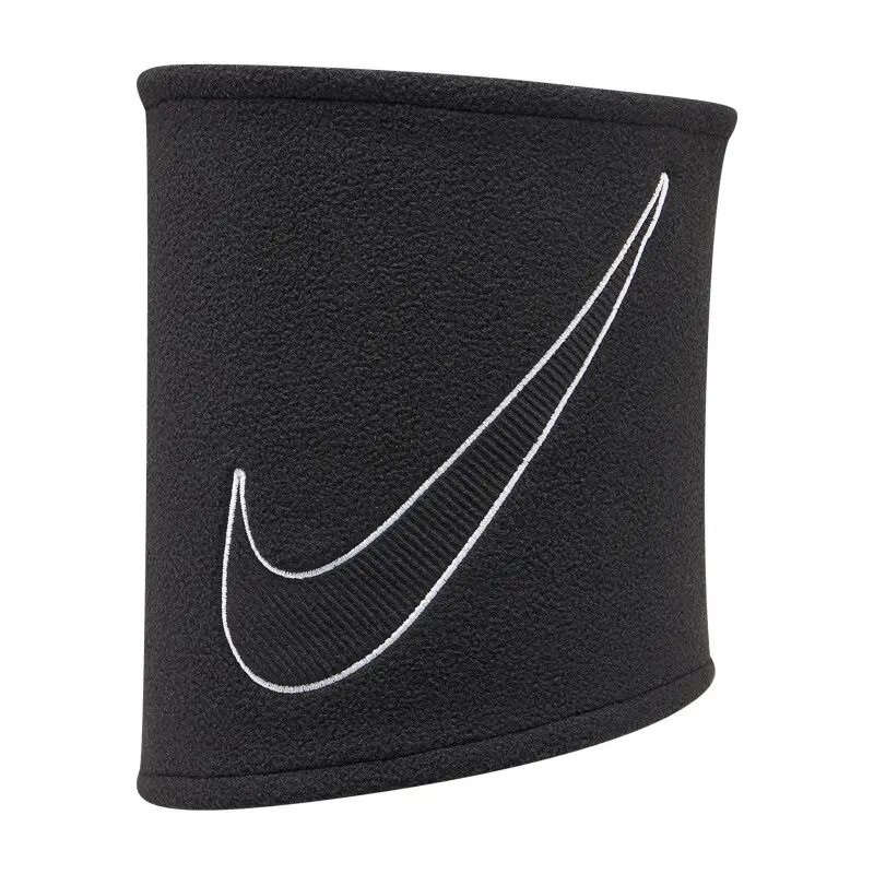 Schlauchschal Nike Warmer 2.0