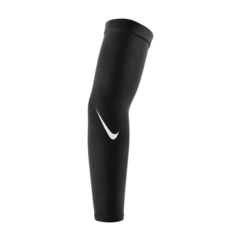 Hülse Nike Dri-fit 4.0