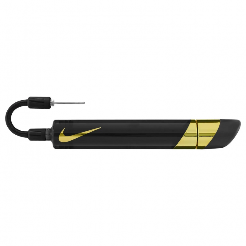 Ballpumpe Nike Hyperspeed INTL