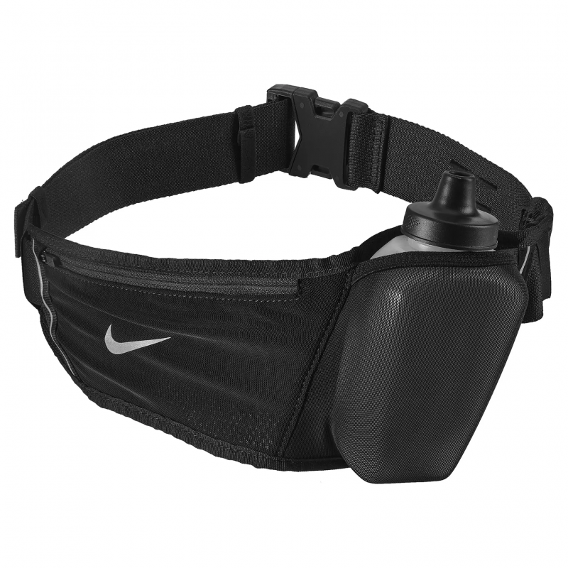 Trinkgürtel Nike Flex Stride 12 OZ