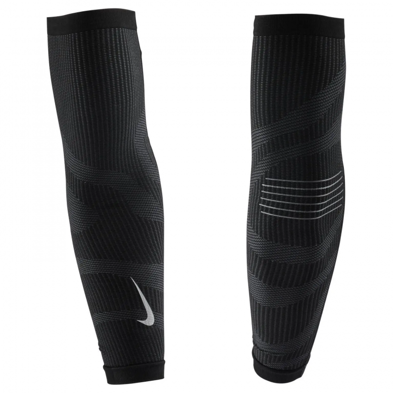 Strickarmwärmer Nike Zoned