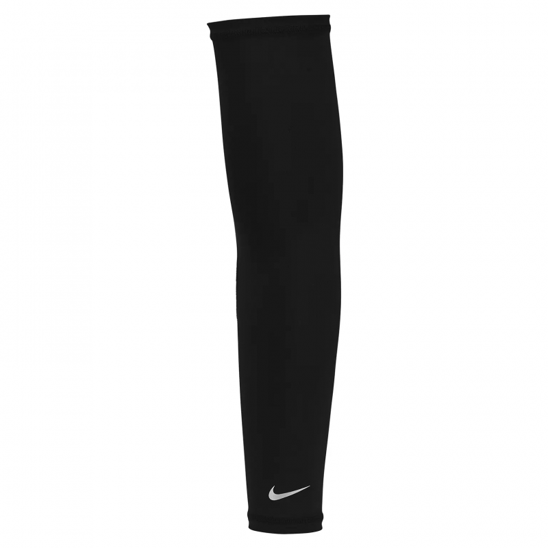 Hülse leichter Arm Nike 2.0