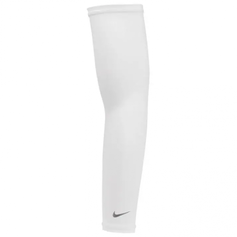 Kompressionsärmel Nike 2.0