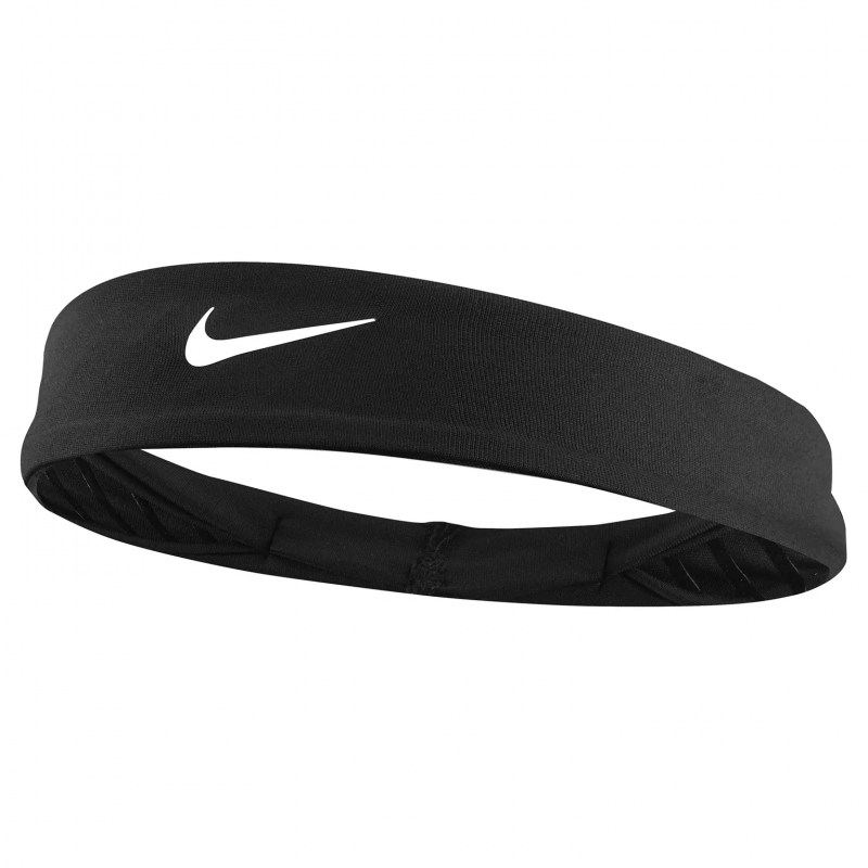 Stirnband für Frauen Nike Elite Skinny