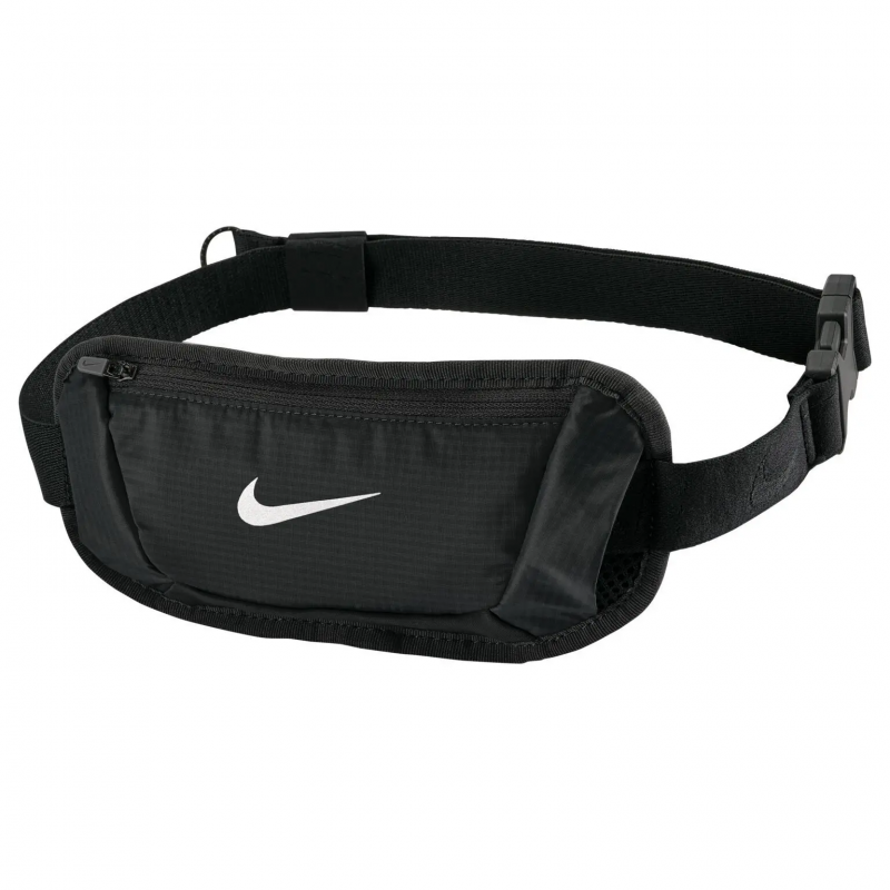 Bauchtasche Nike Challenger 2.0 Large
