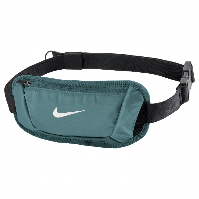 Bauchtasche Nike Challenger 2.0 Small
