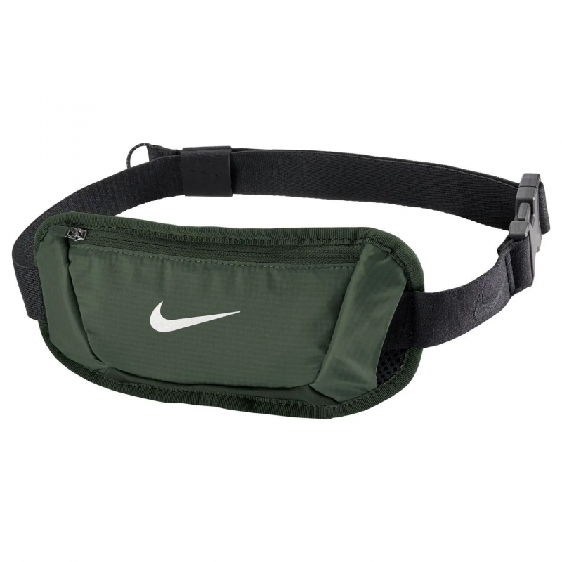 Bauchtasche Nike Challenger 2.0 Small
