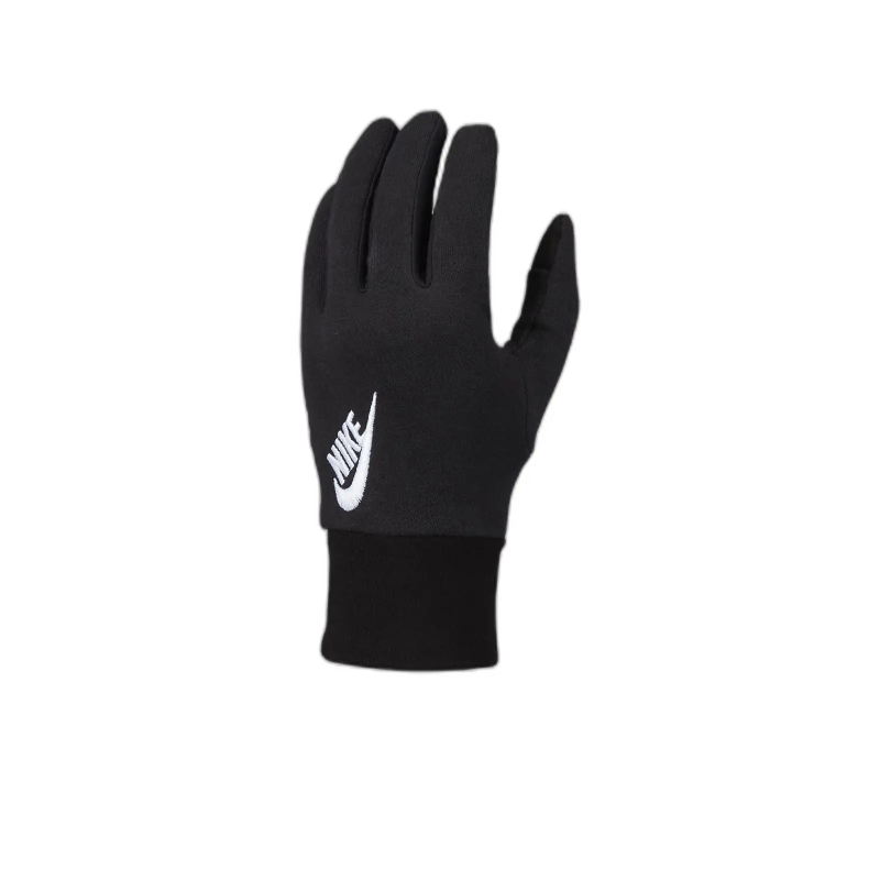 Handschuhe Nike M Tg Club Fleece 2.3