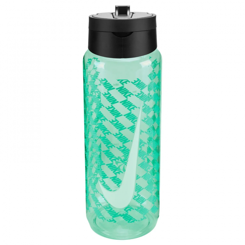 Isolierflasche Nike Tr Renew Graphic Straw